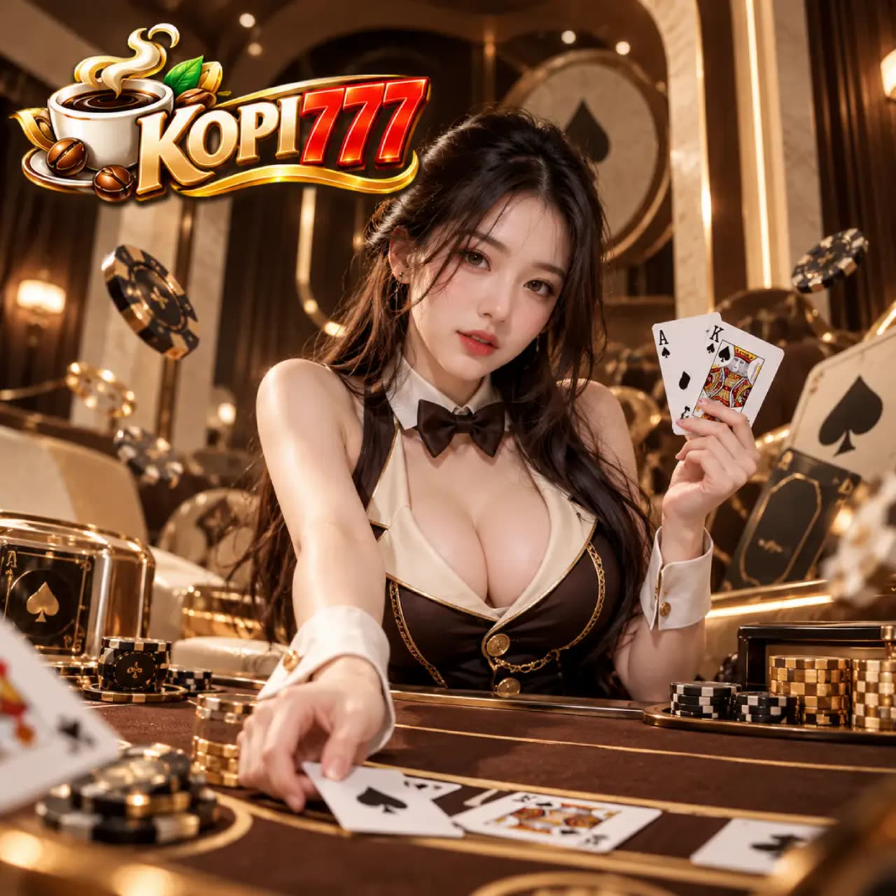 kopi777id.com
